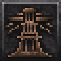 Трофей {trophy} в игре GRAVEN для PS4