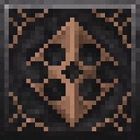 Трофей {trophy} в игре GRAVEN для PS4