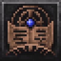 Трофей {trophy} в игре GRAVEN для PS4