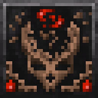 Трофей {trophy} в игре GRAVEN для PS4