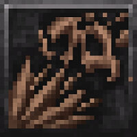 Трофей {trophy} в игре GRAVEN для PS4