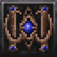 Трофей {trophy} в игре GRAVEN для PS4