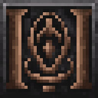 Трофей {trophy} в игре GRAVEN для PS4