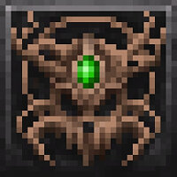 Трофей {trophy} в игре GRAVEN для PS4