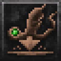 Трофей {trophy} в игре GRAVEN для PS4