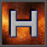 Достижение Savior of Nemain в игре Super Stardust Portable для PSP