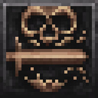 Трофей {trophy} в игре GRAVEN для PS5