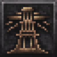 Трофей {trophy} в игре GRAVEN для PS5