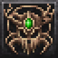 Трофей {trophy} в игре GRAVEN для PS5
