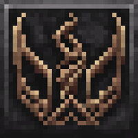 Трофей {trophy} в игре GRAVEN для PS5