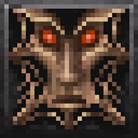 Трофей {trophy} в игре GRAVEN для PS5