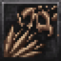 Трофей {trophy} в игре GRAVEN для PS5