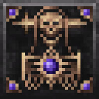 Трофей {trophy} в игре GRAVEN для PS5