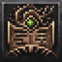 Трофей {trophy} в игре GRAVEN для PS5