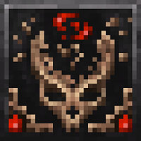 Трофей {trophy} в игре GRAVEN для PS5