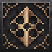 Трофей {trophy} в игре GRAVEN для PS5
