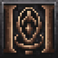 Трофей {trophy} в игре GRAVEN для PS5