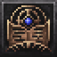 Трофей {trophy} в игре GRAVEN для PS5