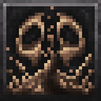 Трофей {trophy} в игре GRAVEN для PS5