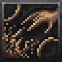 Трофей {trophy} в игре GRAVEN для PS5