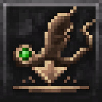 Трофей {trophy} в игре GRAVEN для PS5