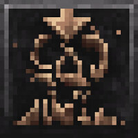 Трофей {trophy} в игре GRAVEN для PS5