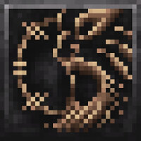 Трофей {trophy} в игре GRAVEN для PS5