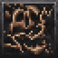 Трофей {trophy} в игре GRAVEN для PS5