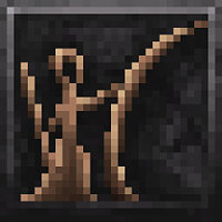 Трофей {trophy} в игре GRAVEN для PS5
