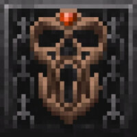Трофей {trophy} в игре GRAVEN для PS5