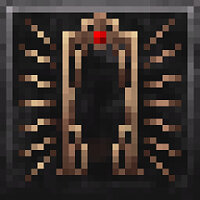 Трофей {trophy} в игре GRAVEN для PS5