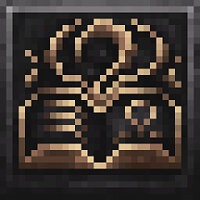 Трофей {trophy} в игре GRAVEN для PS5