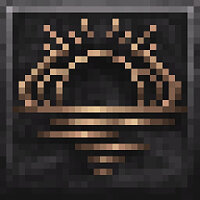 Трофей {trophy} в игре GRAVEN для PS5
