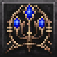 Трофей {trophy} в игре GRAVEN для PS5