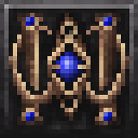 Трофей {trophy} в игре GRAVEN для PS5