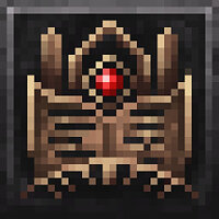 Трофей {trophy} в игре GRAVEN для PS5