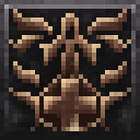 Трофей {trophy} в игре GRAVEN для PS5
