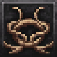Трофей {trophy} в игре GRAVEN для PS5
