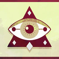 Достижение True Prophecy в игре They Always Run для Xbox One