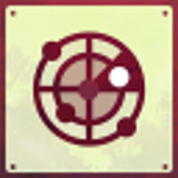 Достижение Bloodhound в игре They Always Run для GOG