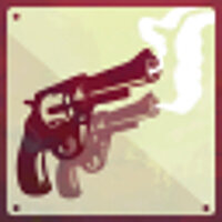 Достижение Fastest Hand в игре They Always Run для GOG