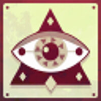 Достижение True Prophecy в игре They Always Run для GOG