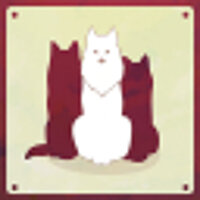 Достижение Outcast в игре They Always Run для GOG