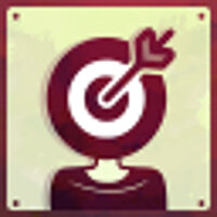 Достижение Head Hunter в игре They Always Run для GOG