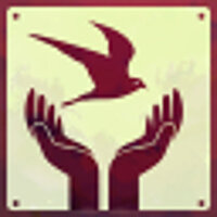 Достижение Mercy в игре They Always Run для GOG
