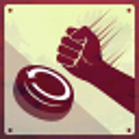 Достижение Revenge в игре They Always Run для GOG