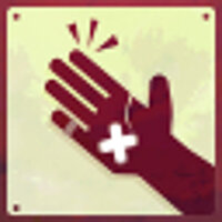 Достижение It Will Hurt в игре They Always Run для GOG