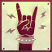 Достижение Lover of Weights в игре They Always Run для GOG