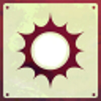 Достижение The Fall of Icarus в игре They Always Run для GOG