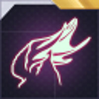 Трофей {trophy} в игре Flashback 2 для Epic
